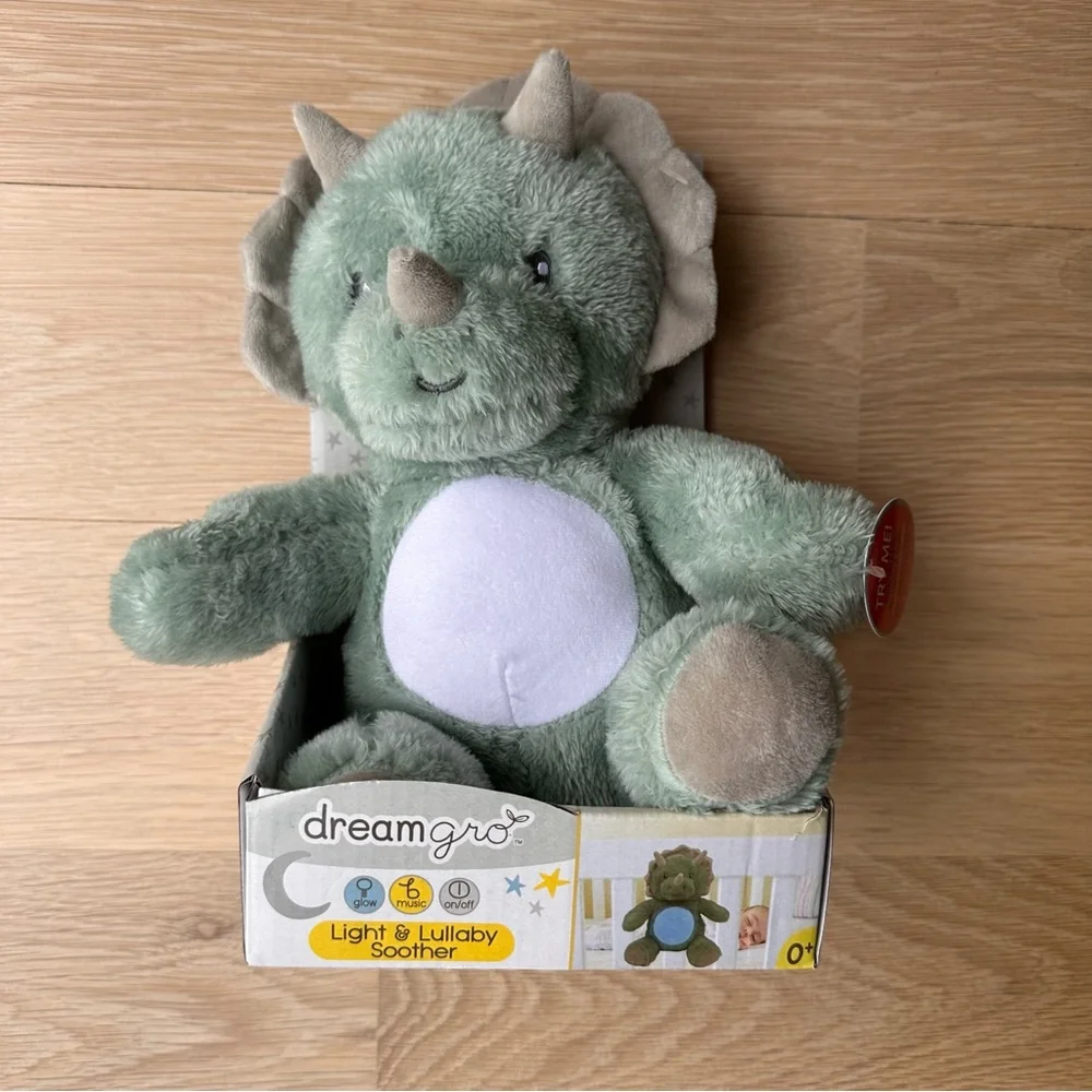 VARIOUS BABY ITEMS - BRAND NEW WITH TAGS - Picture 11 of 16